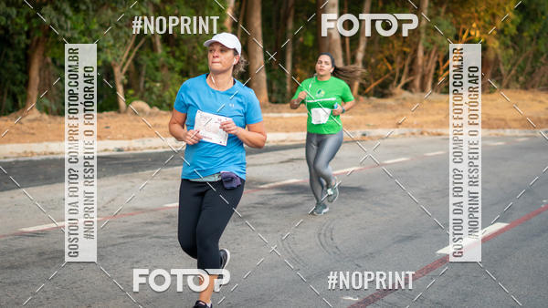 Buy your photos of the eventThunder Man Duathlon Series  on Fotop