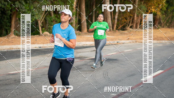 Buy your photos of the eventThunder Man Duathlon Series  on Fotop