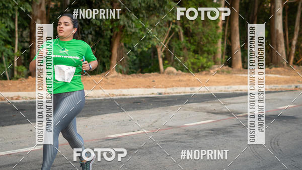 Buy your photos of the eventThunder Man Duathlon Series  on Fotop