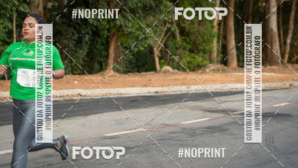 Buy your photos of the eventThunder Man Duathlon Series  on Fotop