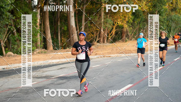 Buy your photos of the eventThunder Man Duathlon Series  on Fotop