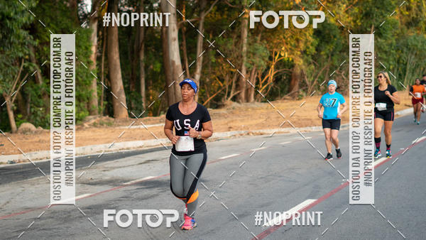 Buy your photos of the eventThunder Man Duathlon Series  on Fotop