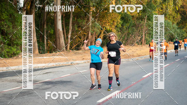 Buy your photos of the eventThunder Man Duathlon Series  on Fotop