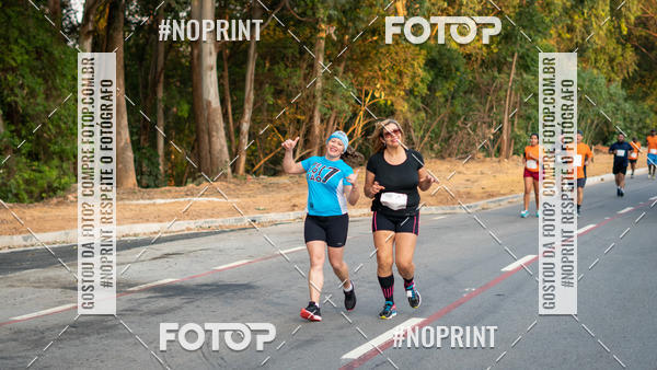 Buy your photos of the eventThunder Man Duathlon Series  on Fotop