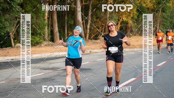 Buy your photos of the eventThunder Man Duathlon Series  on Fotop