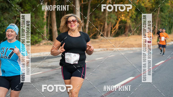 Buy your photos of the eventThunder Man Duathlon Series  on Fotop