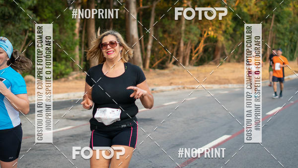 Buy your photos of the eventThunder Man Duathlon Series  on Fotop