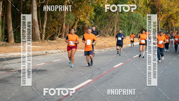 Buy your photos of the eventThunder Man Duathlon Series  on Fotop