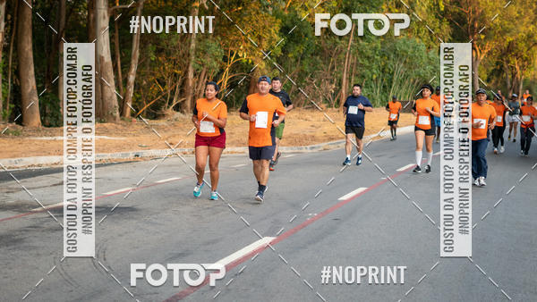 Buy your photos of the eventThunder Man Duathlon Series  on Fotop