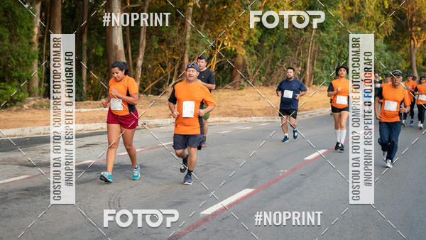 Buy your photos of the eventThunder Man Duathlon Series  on Fotop