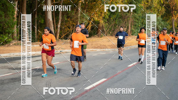 Buy your photos of the eventThunder Man Duathlon Series  on Fotop