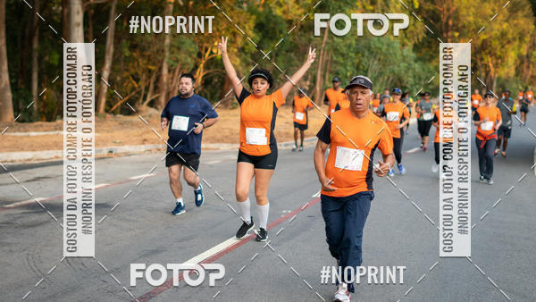 Buy your photos of the eventThunder Man Duathlon Series  on Fotop