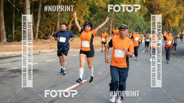 Buy your photos of the eventThunder Man Duathlon Series  on Fotop