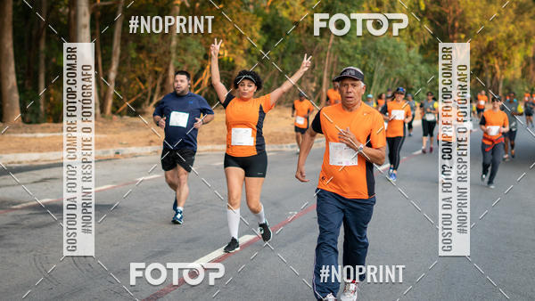 Buy your photos of the eventThunder Man Duathlon Series  on Fotop