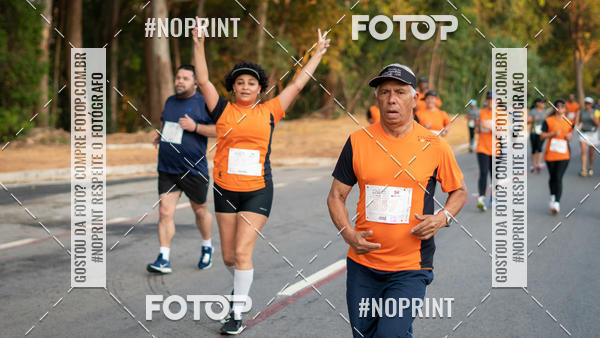 Buy your photos of the eventThunder Man Duathlon Series  on Fotop