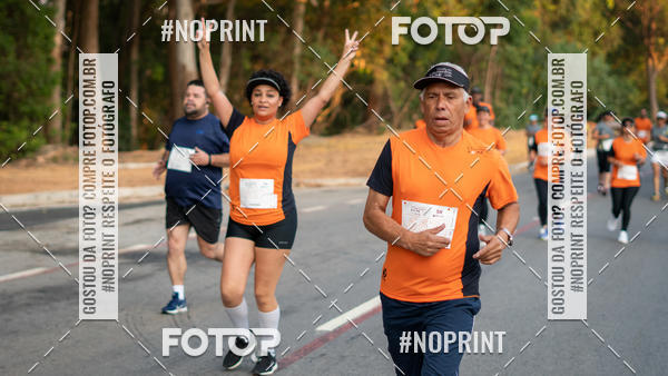 Buy your photos of the eventThunder Man Duathlon Series  on Fotop