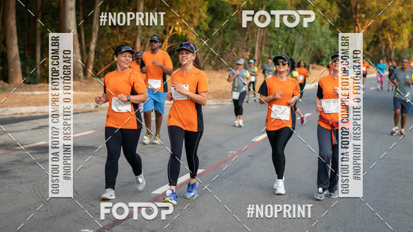 Buy your photos of the eventThunder Man Duathlon Series  on Fotop