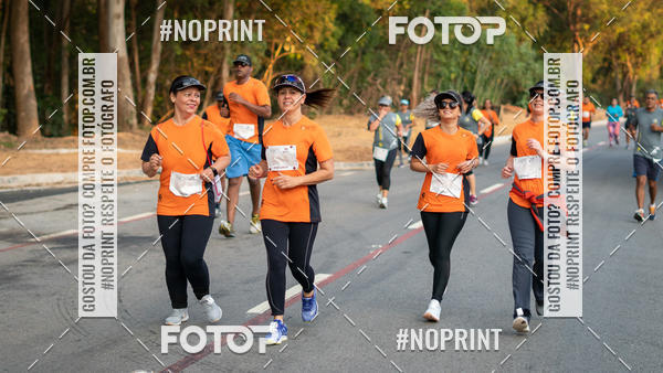 Buy your photos of the eventThunder Man Duathlon Series  on Fotop