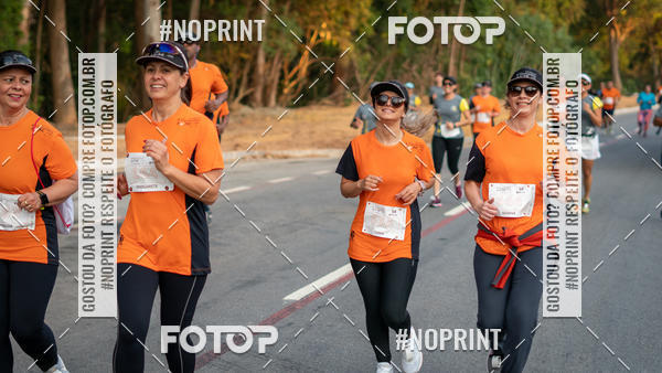 Buy your photos of the eventThunder Man Duathlon Series  on Fotop