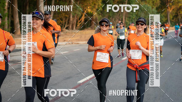 Buy your photos of the eventThunder Man Duathlon Series  on Fotop