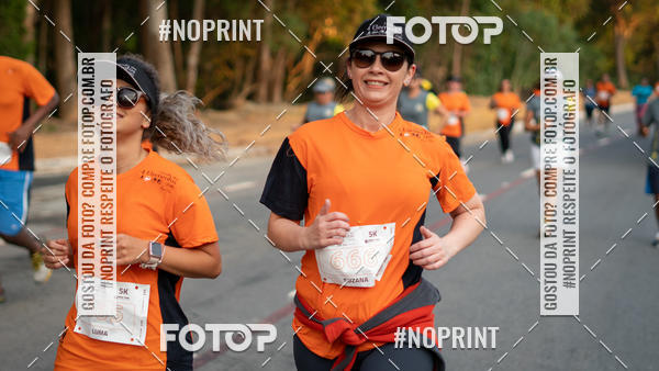 Buy your photos of the eventThunder Man Duathlon Series  on Fotop