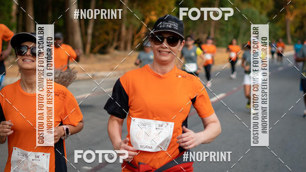 Buy your photos of the eventThunder Man Duathlon Series  on Fotop