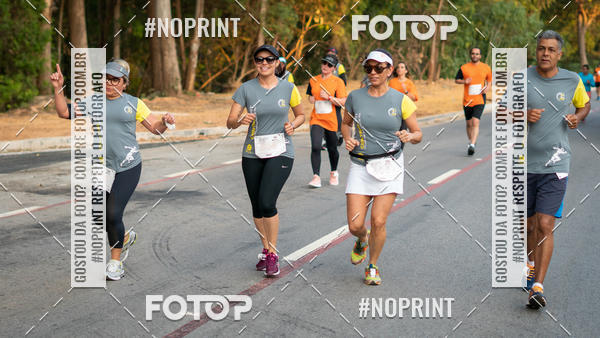 Buy your photos of the eventThunder Man Duathlon Series  on Fotop