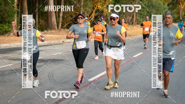 Buy your photos of the eventThunder Man Duathlon Series  on Fotop