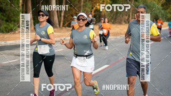 Buy your photos of the eventThunder Man Duathlon Series  on Fotop