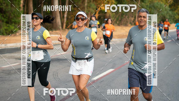 Buy your photos of the eventThunder Man Duathlon Series  on Fotop