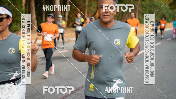 Buy your photos of the eventThunder Man Duathlon Series  on Fotop