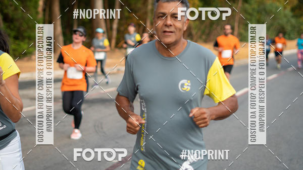 Buy your photos of the eventThunder Man Duathlon Series  on Fotop