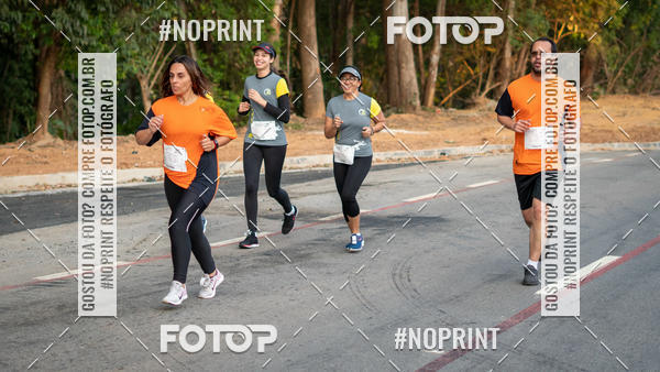 Buy your photos of the eventThunder Man Duathlon Series  on Fotop