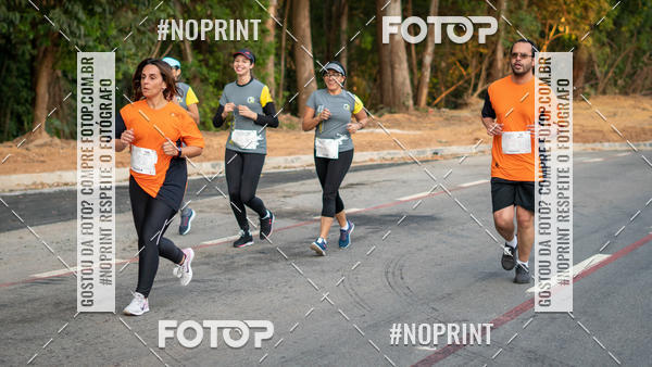 Buy your photos of the eventThunder Man Duathlon Series  on Fotop