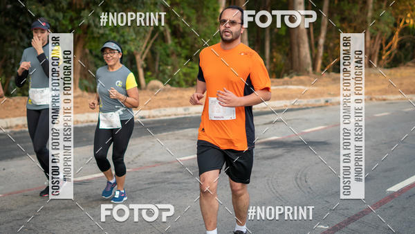 Buy your photos of the eventThunder Man Duathlon Series  on Fotop