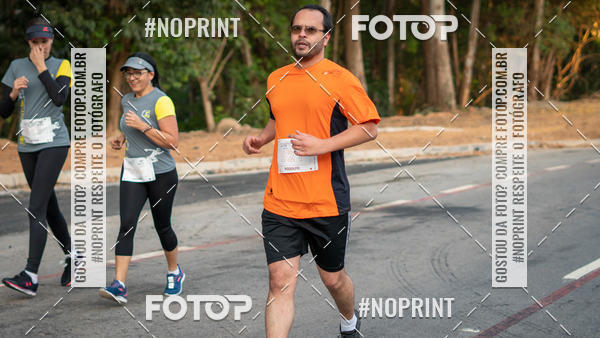 Buy your photos of the eventThunder Man Duathlon Series  on Fotop