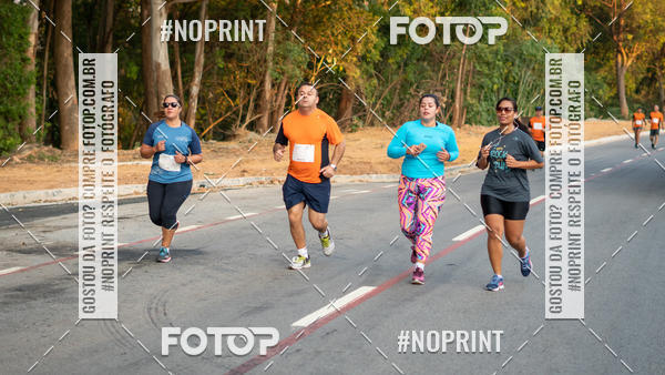 Buy your photos of the eventThunder Man Duathlon Series  on Fotop