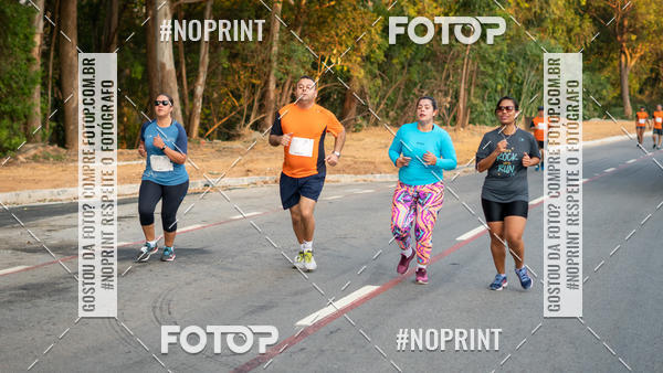 Buy your photos of the eventThunder Man Duathlon Series  on Fotop