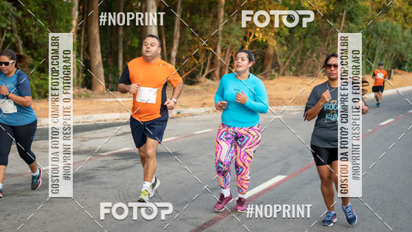 Buy your photos of the eventThunder Man Duathlon Series  on Fotop