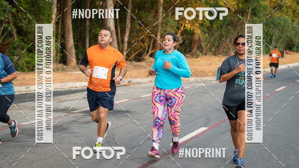 Buy your photos of the eventThunder Man Duathlon Series  on Fotop