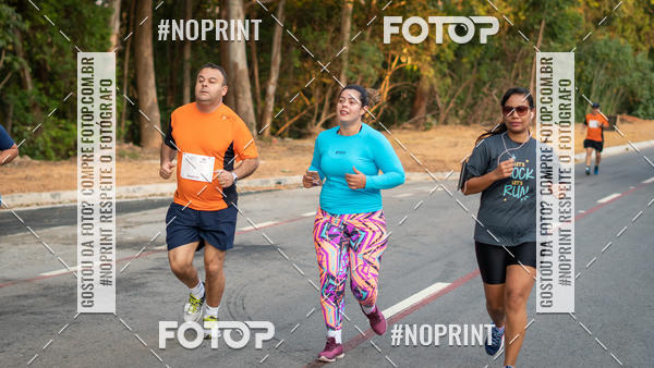 Buy your photos of the eventThunder Man Duathlon Series  on Fotop