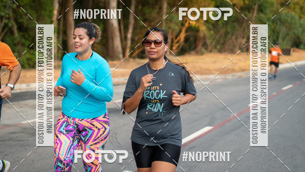 Buy your photos of the eventThunder Man Duathlon Series  on Fotop