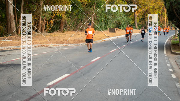 Buy your photos of the eventThunder Man Duathlon Series  on Fotop