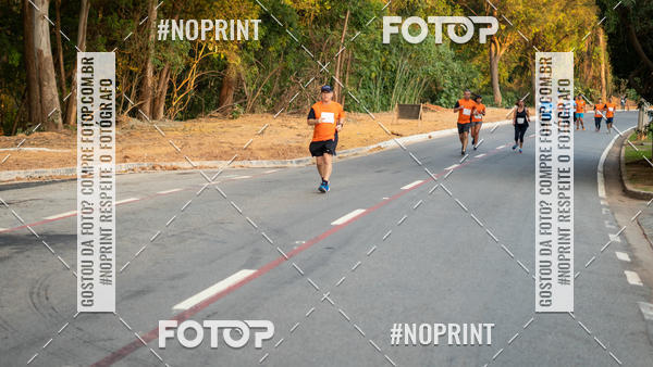 Buy your photos of the eventThunder Man Duathlon Series  on Fotop