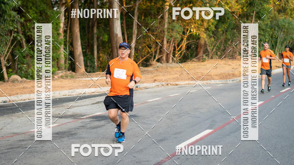 Buy your photos of the eventThunder Man Duathlon Series  on Fotop