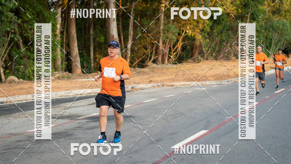 Buy your photos of the eventThunder Man Duathlon Series  on Fotop