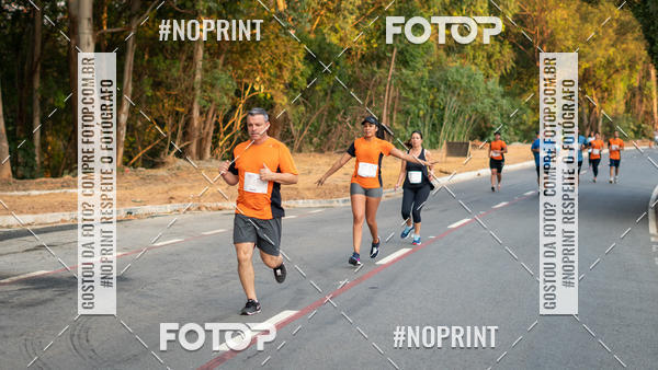 Buy your photos of the eventThunder Man Duathlon Series  on Fotop