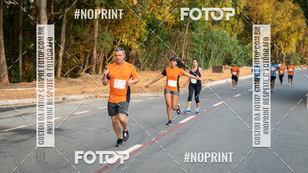 Buy your photos of the eventThunder Man Duathlon Series  on Fotop