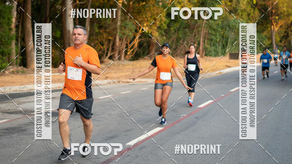 Buy your photos of the eventThunder Man Duathlon Series  on Fotop