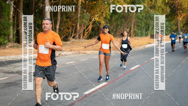 Buy your photos of the eventThunder Man Duathlon Series  on Fotop